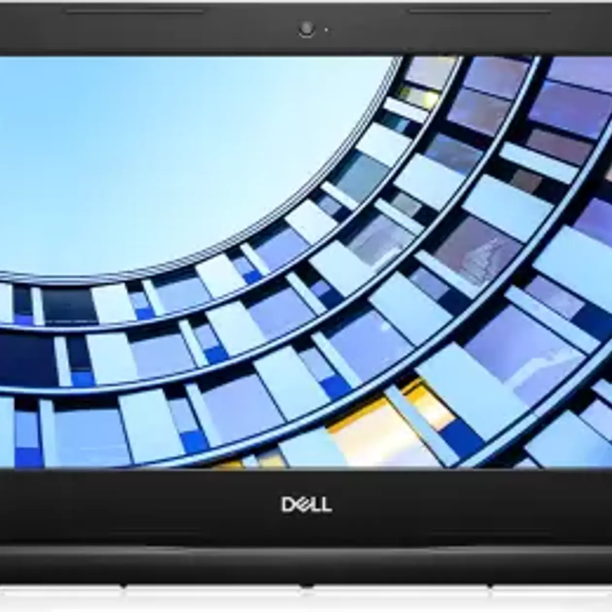 DELL Vostro 3000 Intel Core i3 10th Gen 10110U - (8 GB/HDD/1 TB